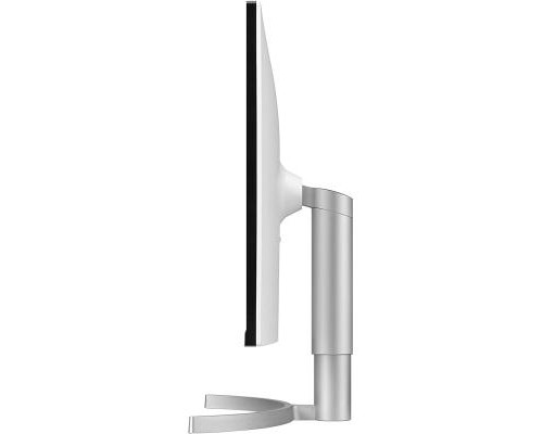 Монітор LG 32UN650-W