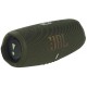 Акустична система JBL Charge 5 Green (JBLCHARGE5GRN) 