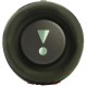 Акустична система JBL Charge 5 Green (JBLCHARGE5GRN) 