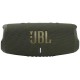 Акустична система JBL Charge 5 Green (JBLCHARGE5GRN) 