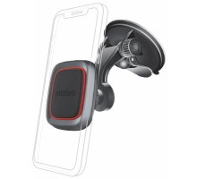 Універсальний автотримач Intaleo CM01GP (1283126483677)
