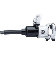 Гайковерт Toptul пневмо ударний 1