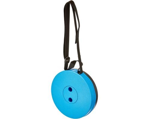 Стілець складаний Skif Outdoor Tower Blue (QHP-1023BL) Стілець складаний Skif Outdoor Tower Blue (QHP-1023BL)