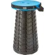 Стілець складаний Skif Outdoor Tower Blue (QHP-1023BL)