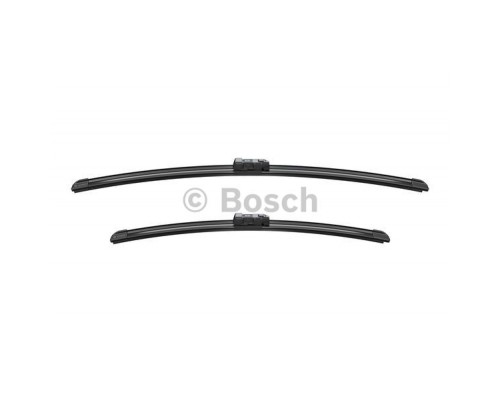 Щітка склоочисника Bosch 3 397 118 979
