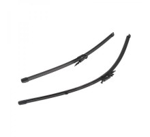 Щітка склоочисника Denso DF-089