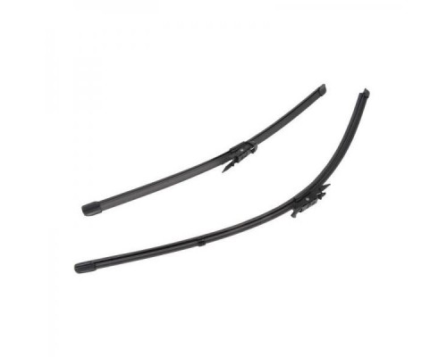 Щітка склоочисника Denso DF-089