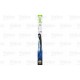 Щітка склоочисника Valeo 574643