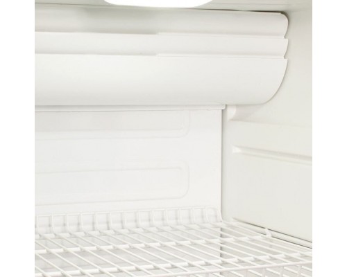 Холодильник Snaige CD29DM-S302S