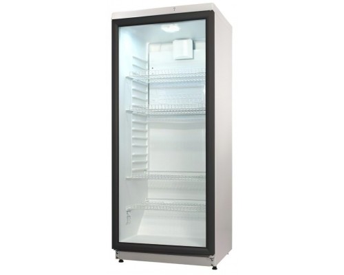 Холодильник Snaige CD29DM-S302S