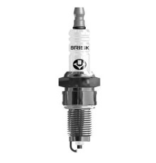 Свічка запалювання Brisk LOR15YC.4B