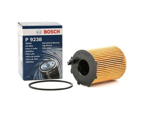 Фільтр масляний Bosch 1 457 429 238