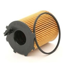 Фільтр масляний Bosch 1 457 429 238