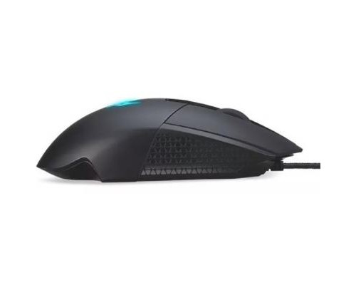 Мишка Acer Predator Cestus 315 USB Black (GP.MCE11.014)