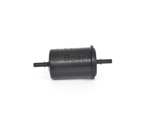Фільтр паливний Bosch 0 450 902 161