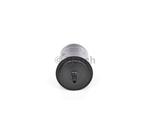 Фільтр паливний Bosch 0 450 902 161