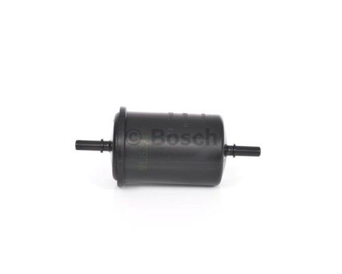 Фільтр паливний Bosch 0 450 902 161