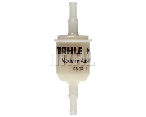 Фільтр паливний Mahle KL13OF