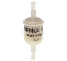 Фільтр паливний Mahle KL13OF