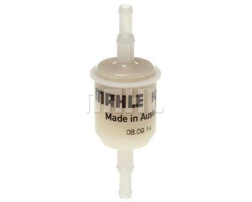 Фільтр паливний Mahle KL13OF