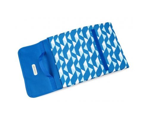 Туристичний килимок Кемпінг СА-33 (4823082715862)