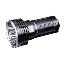 Ліхтар Fenix LR50R