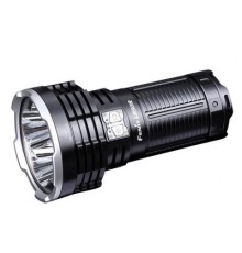 Ліхтар Fenix LR50R