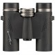 Бінокль Bresser Condor 8x25 (929072)