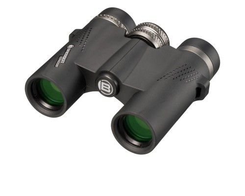 Бінокль Bresser Condor 8x25 (929072)
