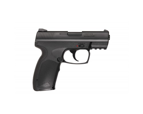 Пневматичний пістолет Umarex TDP45 (5.8180)