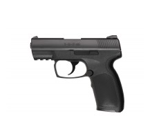 Пневматичний пістолет Umarex TDP45 (5.8180)