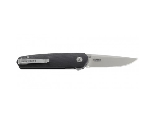 Ніж CRKT 