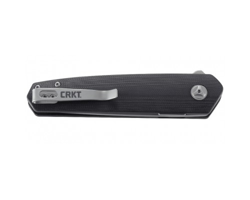 Ніж CRKT 