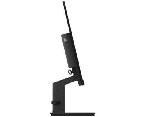Монітор Lenovo S24E-20 (62AEKAT2UA)