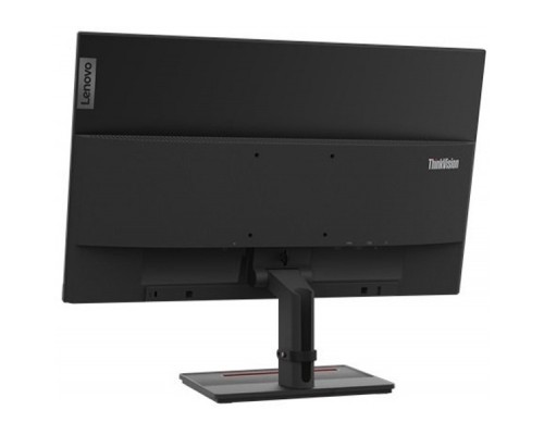 Монітор Lenovo S24E-20 (62AEKAT2UA)