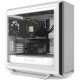 Система рідинного охолодження Be quiet! Silent Loop 2 360mm (BW012)