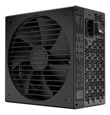 Блок живлення Fractal Design 860W Ion + 2 Platinum (FD-P-IA2P-860-EU)