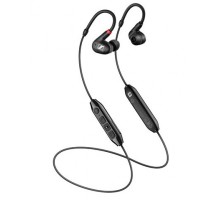 Навушники Sennheiser IE 100 PRO Wireless Black (509171)