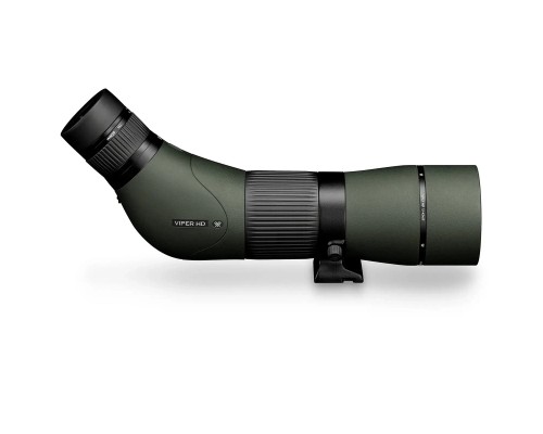 Підзорна труба Vortex Viper HD 15-45x65/45 WP (929304)