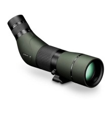 Підзорна труба Vortex Viper HD 15-45x65/45 WP (929304)