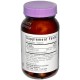 Вітамін Bluebonnet Nutrition Пантотенова кислота (B5) 250мг, 60 гелевих капсул (BLB0468)