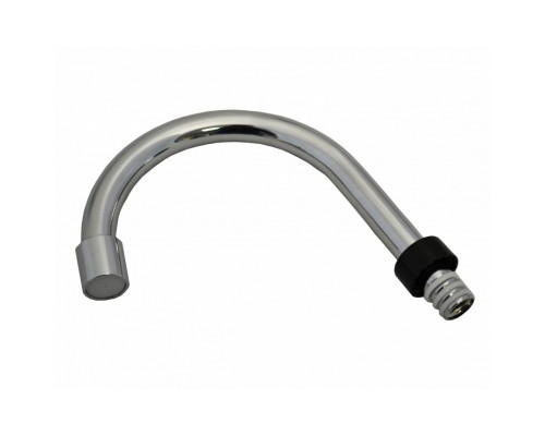 Проточний водонагрівач Grunhelm EWH-1X-3G-BLC