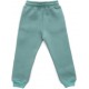 Штани дитячі Cloise спортивні на флісі (CL0154012-128-mint)