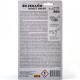 Герметик автомобільний Zollex RED-85g. (RED-85g)