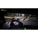 Гра Sony Gran Turismo 7 [PS4, Russian version] Blu-ray диск (9765196)