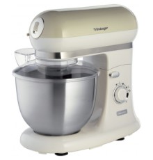 Кухонний комбайн Ariete 1588 beige