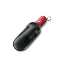 Чохол для ножа Victorinox 58 mm 2-3 шара (4.0363)