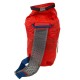Рюкзак туристичний CabinZero ADV DRY 11 л Orange (Czaw01-1915)