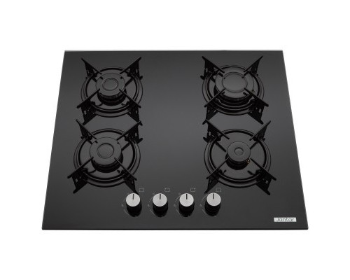 Варочна поверхня Jantar HGF 60 BL EF