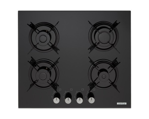 Варочна поверхня Jantar HGF 60 BL EF